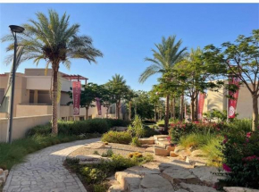 Al RAHA village - Aqaba استوديو بقريه الراحه العقبه